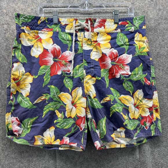 Ppsnabha Mens Swim Shorts 2019 Swim Shorts Polo Ralph Lauren